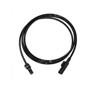 SENSOR ABS SP 515 IZQ