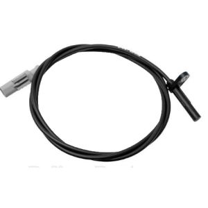 SENSOR ABS SP 515 DER