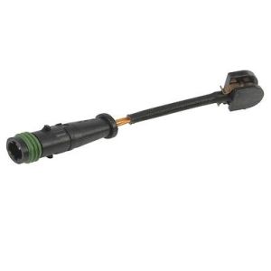 SENSOR PASTILLA FRENO TRAS SP 515