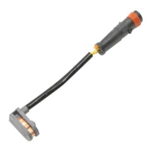 SENSOR PASTILLA FRENO DELANTERA SP 515