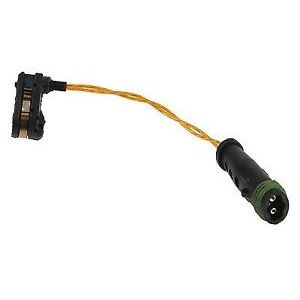 SENSOR PASTILLA FRENO SPRINTER