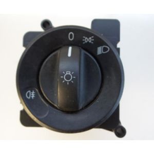 LLAVE LUCES REOSTATO SPRINTER 515