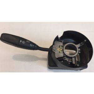 LLAVE CONMUTAD LIMPIAPARA SP 515