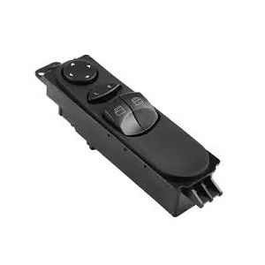 COMANDO LEVANTA VIDRIO SP 515 IZQ CON CONTR ESPEJO