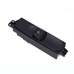 COMANDO LEVANTA VIDRIO SP 515 DER