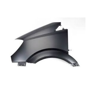 GUARDABARRO DELANTERO IZQ SP 515