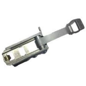 TIRETA PUERTA SPRINTER 515