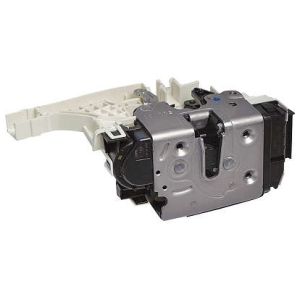 CERRADURA PUERTA IZQ SPRINTER 515