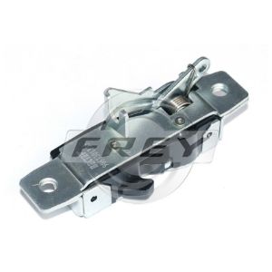 CERRADURA PORTON LATERAL SPRINTER 515