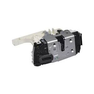 CERRADURA PORTON LATERAL SPRINTER 415-515