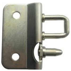 GUIA SUPERIOR PORTON TRASERO SP 515
