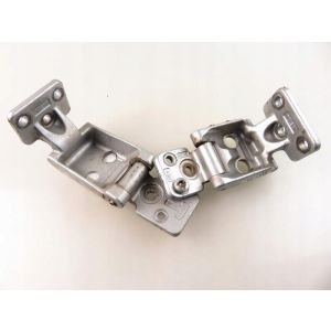 BISAGRA PORTON TRASERO INFERIOR IZQ SPRINTER 515.