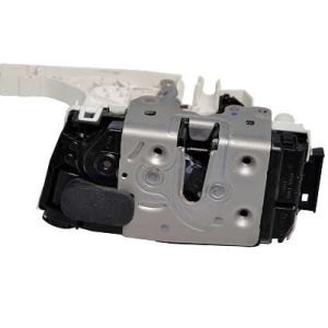 CERRADURA PORTON TRASERO SP 515