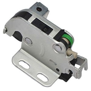 CERRADURA PORTON TRASERO SUP INF SP 515