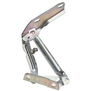 BISAGRA CAPOT IZQ SP 515