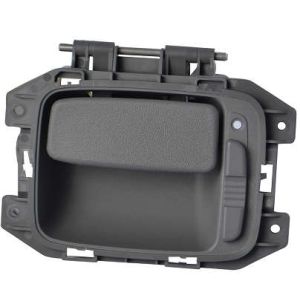 MANIJA INTERIOR PORTON TRASERO SP 515