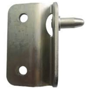 GUIA PORTON TRASERO SP 515