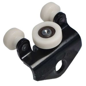 GUIA PORTON LATERAL SUPERIOR SP 515