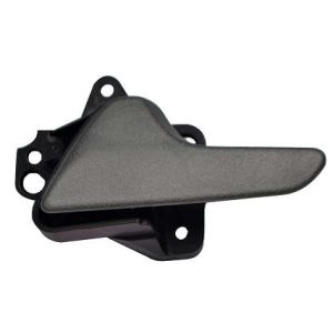 MANIJA INTERIOR PUERTA SP 515 IZQ