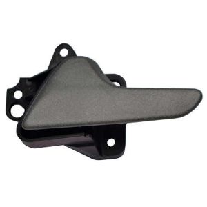 MANIJA INTERIOR PUERTA SP 515 DER