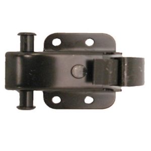 BRAZO RETENEDOR PORTON TRASERO SP 515