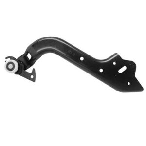 GUIA PORTON SPRINTER NCV 3 INFERIOR