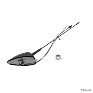 ANTENA SPRINTER 415/515