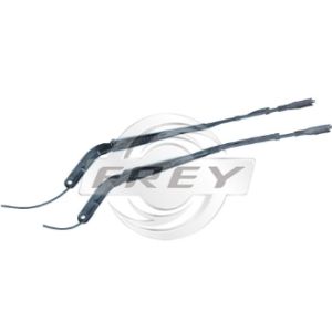 BRAZO LIMPIAPARABRISAS SPRINTER 515 IZQUIERDO