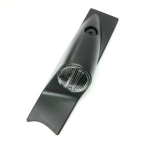 FARO AUXILIAR NEBLINERO SPRINTER 415/515 DER