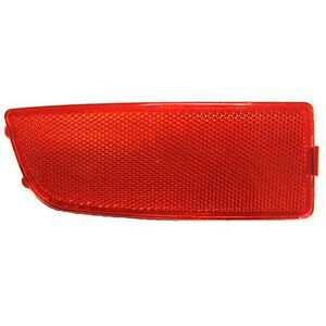 FARO TRASERO PARAGOLPE OJO DE GATO SP 515