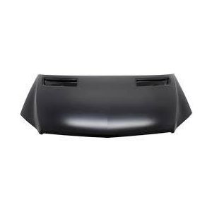 CAPOT SPRINTER 515 2017