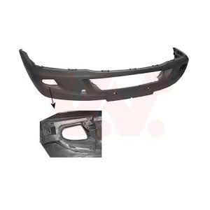 PARAGOLPE SPRINTER 515