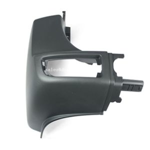 PUNTERA PARAGOLPE TRASERO SP 515 DER