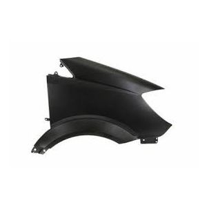 GUARDABARRO DELANTERO DER SP 515 2017