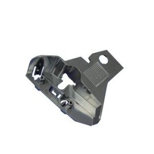 SOPORTE PARAGOLPE SPRINTER 515 IZQ