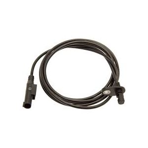 SENSOR ABS SPRINTER 515