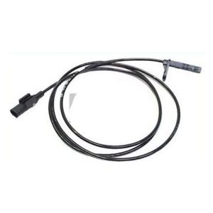 SENSOR ABS TRASERO IZQ SPRINTER