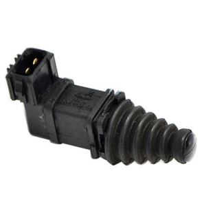 SENSOR CIERRE CABINA BASCU  cargo conste