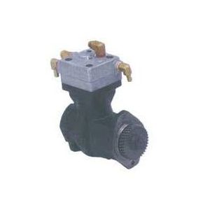 COMPRESOR CARGO 1722 ELEC