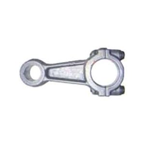 BIELA COMPRESOR FORD