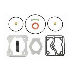 REPARACION COMPRESOR OM 457 TAPA CHICA