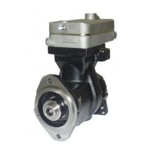 COMPRESOR CUMMINS VW 15-170