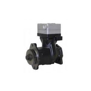 COMPRESOR COMPLETO CUMMINS SERIE B CARGO 1617