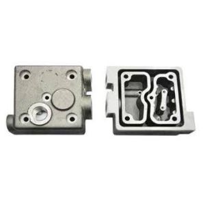 TAPA COMPRESOR SUPERIOR CUMMINS