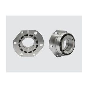 TAPA TRASERA COMPRESOR VW SEIRE C