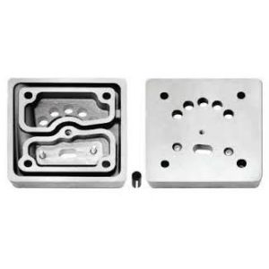 ENTRETAPA COMPRESOR CUMMINS SERIE C