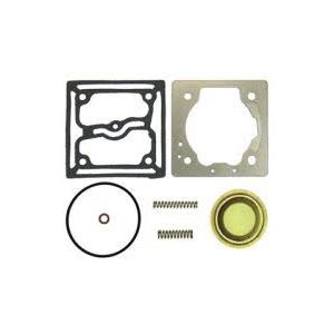 REPARACION COMPRESOR CUMMINS