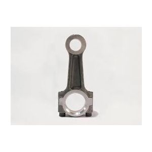 BIELA COMPRESOR WABCO OM 460