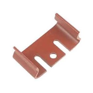 APOYO SOPORTE MOTOR DELANTERO 1517