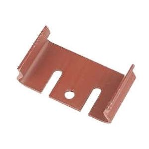 APOYO SOPORTE MOTOR TRASER DERECHO 1517